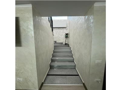 Casa P+1 de vanzare Cartier Dr. Carnabel  mobilata