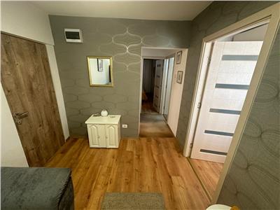 Spatiu comercial, str Bucegi STRADALVAD COMERCIAL,103 mp