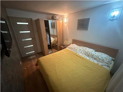 Spatiu comercial, str Bucegi STRADALVAD COMERCIAL,103 mp