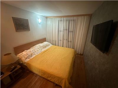 Spatiu comercial, str Bucegi STRADALVAD COMERCIAL,103 mp