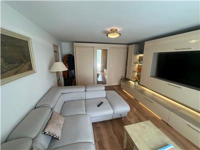 Spatiu comercial, str Bucegi STRADALVAD COMERCIAL,103 mp