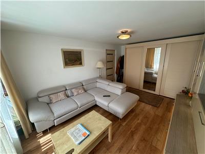 Spatiu comercial, str Bucegi STRADALVAD COMERCIAL,103 mp