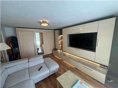 Spatiu comercial, str Bucegi STRADALVAD COMERCIAL,103 mp