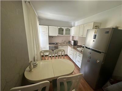 Spatiu comercial, str Bucegi STRADALVAD COMERCIAL,103 mp