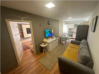 Spatiu comercial, str Bucegi STRADALVAD COMERCIAL,103 mp