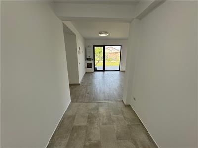 Casa cu 3 dormitoare  Cartier Doctor Canabel  suprafata totala 138mp