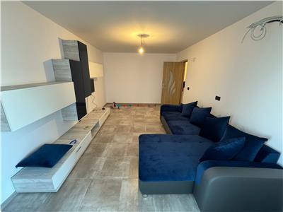 Apartament 3 camere, ultracentral, renovat , mobilat si utilat