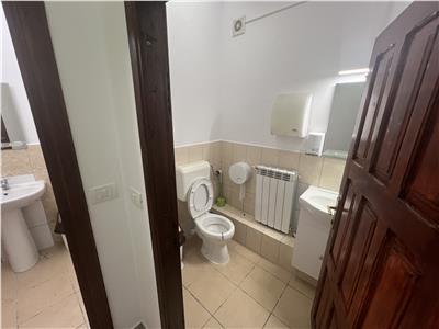 Sp. Com Scoala 5TRIFAZIC, 2 intrari, pretabil domeniu alimentar