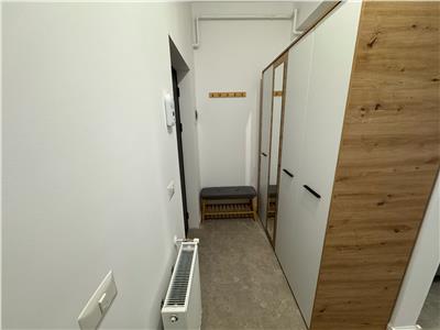 Ap 2 cam de lux, parcare,bloc 2025, prima inchiriere, Ozone