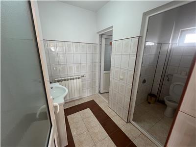 Sp com 115 mp,renovat, comision 0%, pretabil pentru orice activitate