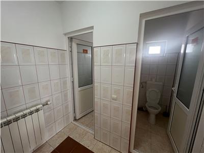 Sp com 115 mp,renovat, comision 0%, pretabil pentru orice activitate