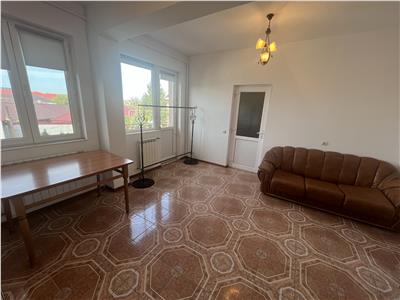 Sp com 115 mp,renovat, comision 0%, pretabil pentru orice activitate