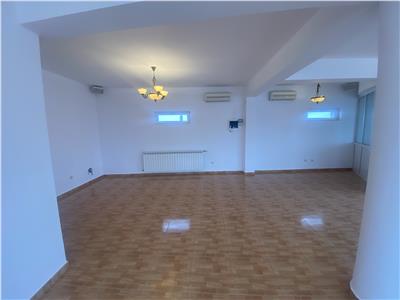Sp com 115 mp,renovat, comision 0%, pretabil pentru orice activitate