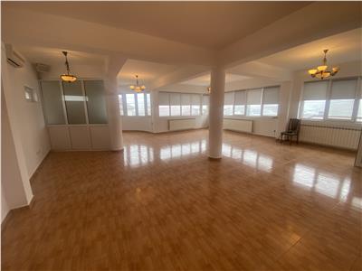 Sp com 115 mp,renovat, comision 0%, pretabil pentru orice activitate