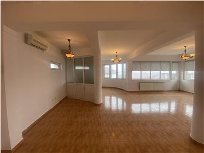 Sp com 115 mp,renovat, comision 0%, pretabil pentru orice activitate