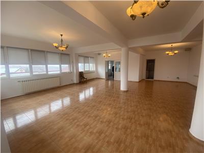 Sp com 115 mp,renovat, comision 0%, pretabil pentru orice activitate