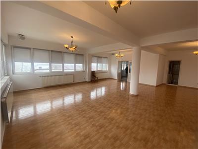 Sp com 115 mp,renovat, comision 0%, pretabil pentru orice activitate