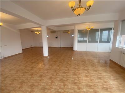 Sp com 115 mp,renovat, comision 0%, pretabil pentru orice activitate