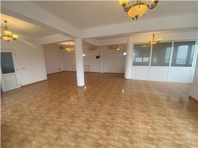 Sp com 115 mp,renovat, comision 0%, pretabil pentru orice activitate