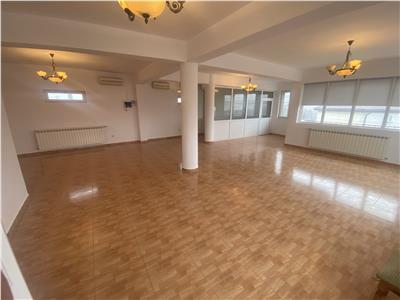 Sp com 115 mp,renovat, comision 0%, pretabil pentru orice activitate