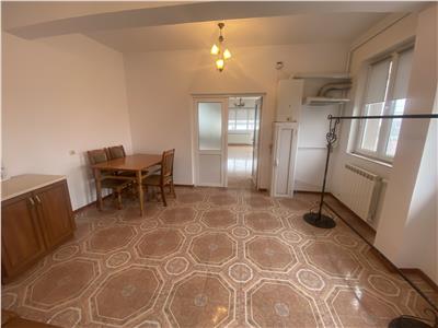 Sp com 115 mp,renovat, comision 0%, pretabil pentru orice activitate