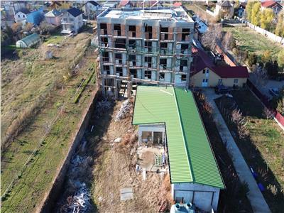 Exclusivitate Hotel cu SPA si Restaurant