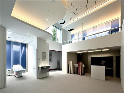 Exclusivitate Hotel cu SPA si Restaurant