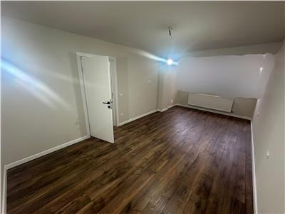 Garsoniera ULTRACENTRAL ,32 mp utili, parter/4, COMPLET RENOVATA