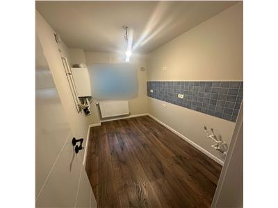 Garsoniera ULTRACENTRAL ,32 mp utili, parter/4, COMPLET RENOVATA
