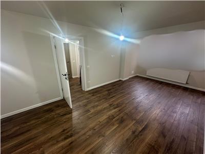 Garsoniera ULTRACENTRAL ,32 mp utili, parter/4, COMPLET RENOVATA