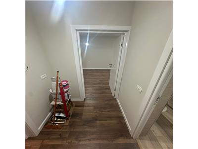 Garsoniera ULTRACENTRAL ,32 mp utili, parter/4, COMPLET RENOVATA