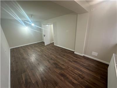 Garsoniera ULTRACENTRAL ,32 mp utili, parter/4, COMPLET RENOVATA