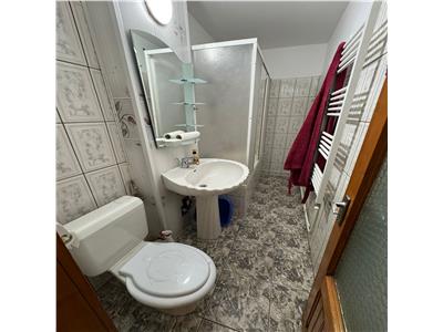 Apartament 3 camere, parter, zona Brailei  Gerald , 73 mp , liber
