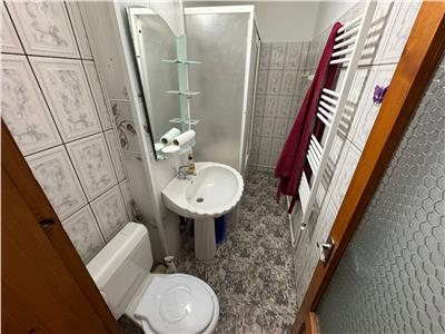 Apartament 3 camere, parter, zona Brailei  Gerald , 73 mp , liber