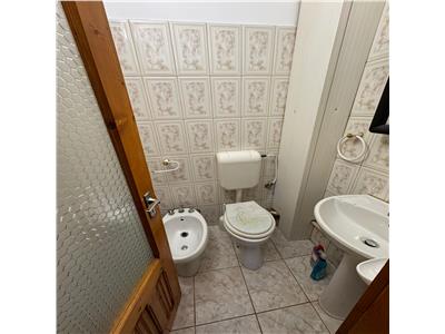 Apartament 3 camere, parter, zona Brailei  Gerald , 73 mp , liber