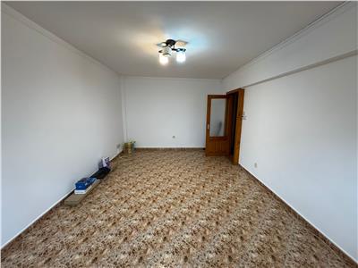 Apartament 3 camere, parter, zona Brailei  Gerald , 73 mp , liber