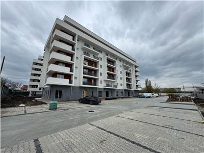 Ap 3 camere 96 mp utili, EXPRESS Residence, BLOC NOU, str Cotesti