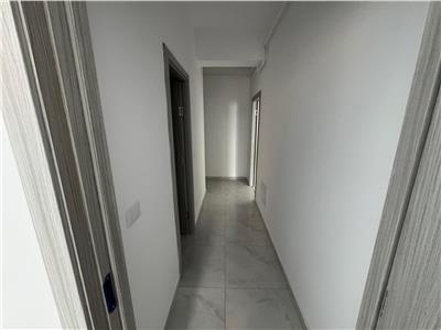 Gars bloc 2025,40 mp utili,Ozone Residence, predare imediata