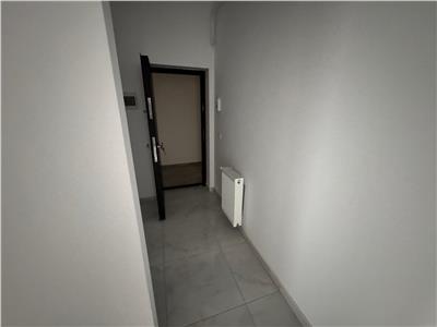 Gars bloc 2025,40 mp utili,Ozone Residence, predare imediata