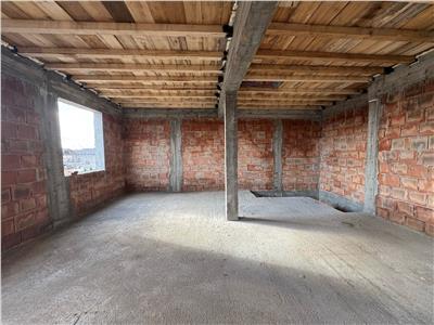 Vila P+1 duplex de vanzare in Vanatori