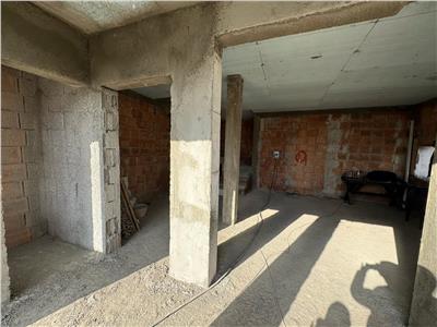 Vila P+1 duplex de vanzare in Vanatori