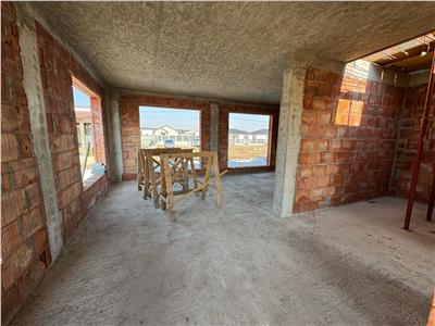 Duplex / Premium de vanzare in Cartier Doctor Carnabel