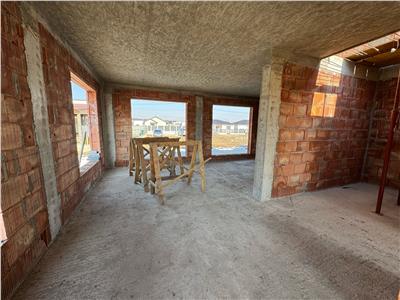 Duplex / Premium de vanzare in Cartier Doctor Carnabel