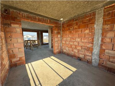 Duplex / Premium de vanzare in Cartier Doctor Carnabel