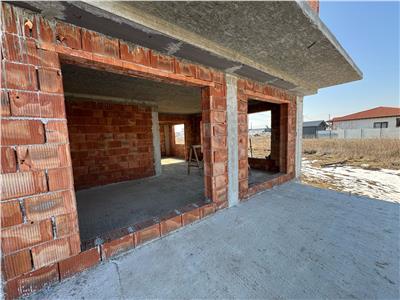 Duplex / Premium de vanzare in Cartier Doctor Carnabel