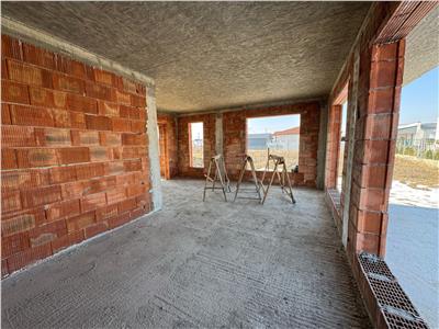 Duplex / Premium de vanzare in Cartier Doctor Carnabel