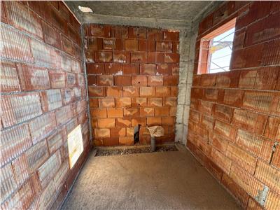 Duplex / Premium de vanzare in Cartier Doctor Carnabel