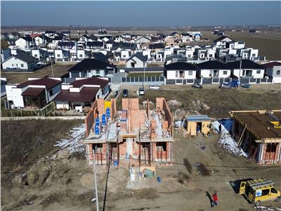 Duplex / Premium de vanzare in Cartier Doctor Carnabel