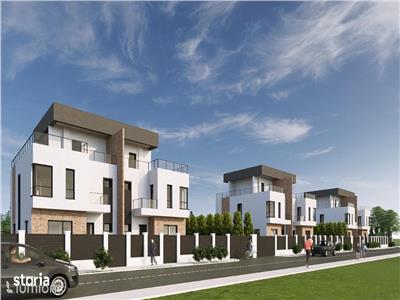 Duplex / Premium de vanzare in Cartier Doctor Carnabel