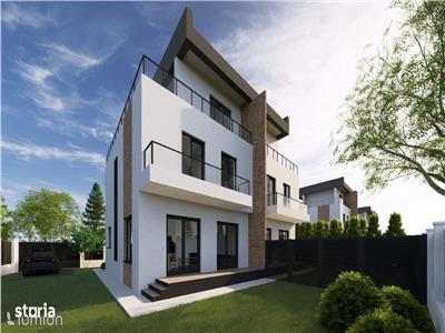 Duplex / Premium de vanzare in Cartier Doctor Carnabel